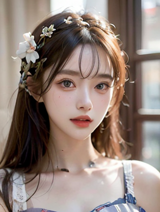 狮子座女生在爱情中的表现与特点
